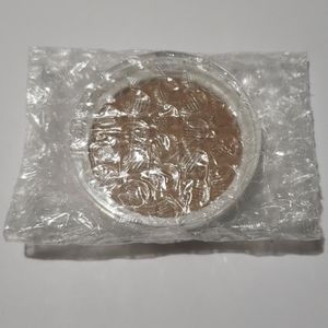 OFRA Bronzer Americano